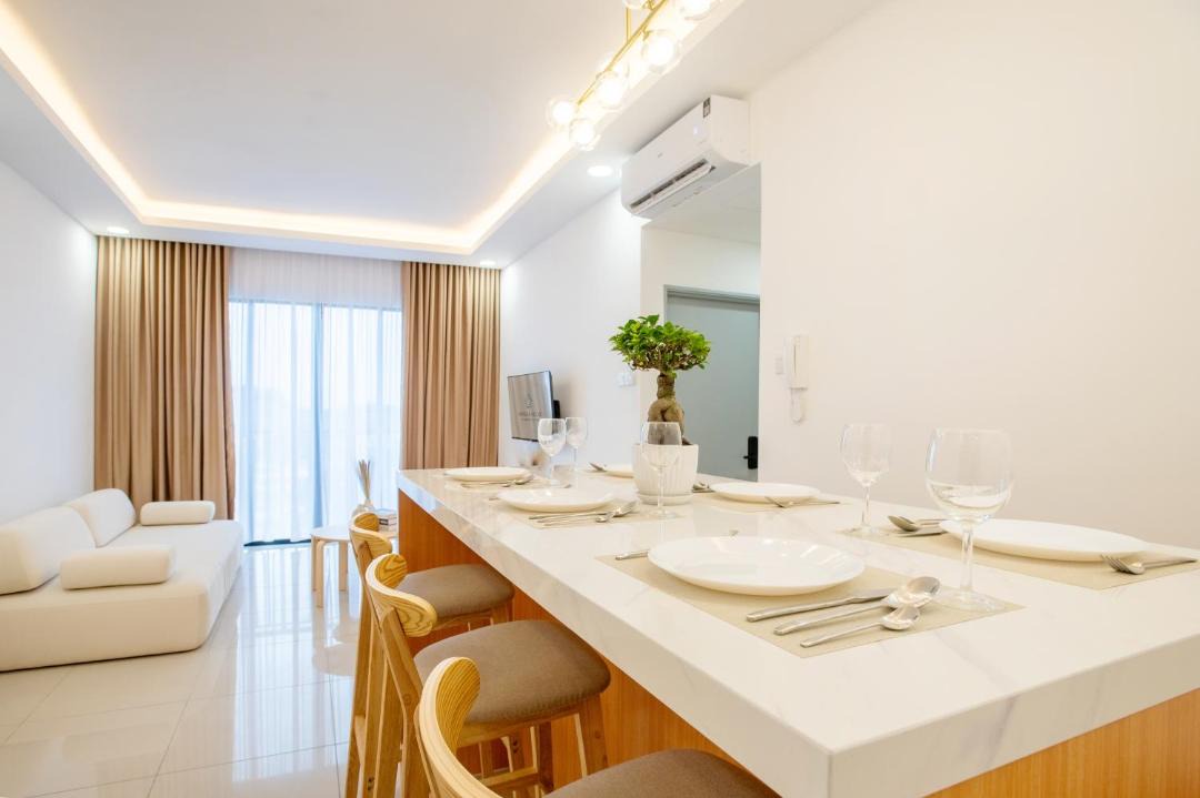 Photo of Others in Labu