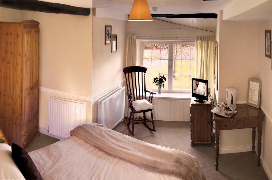 Photo of Others in Greystoke