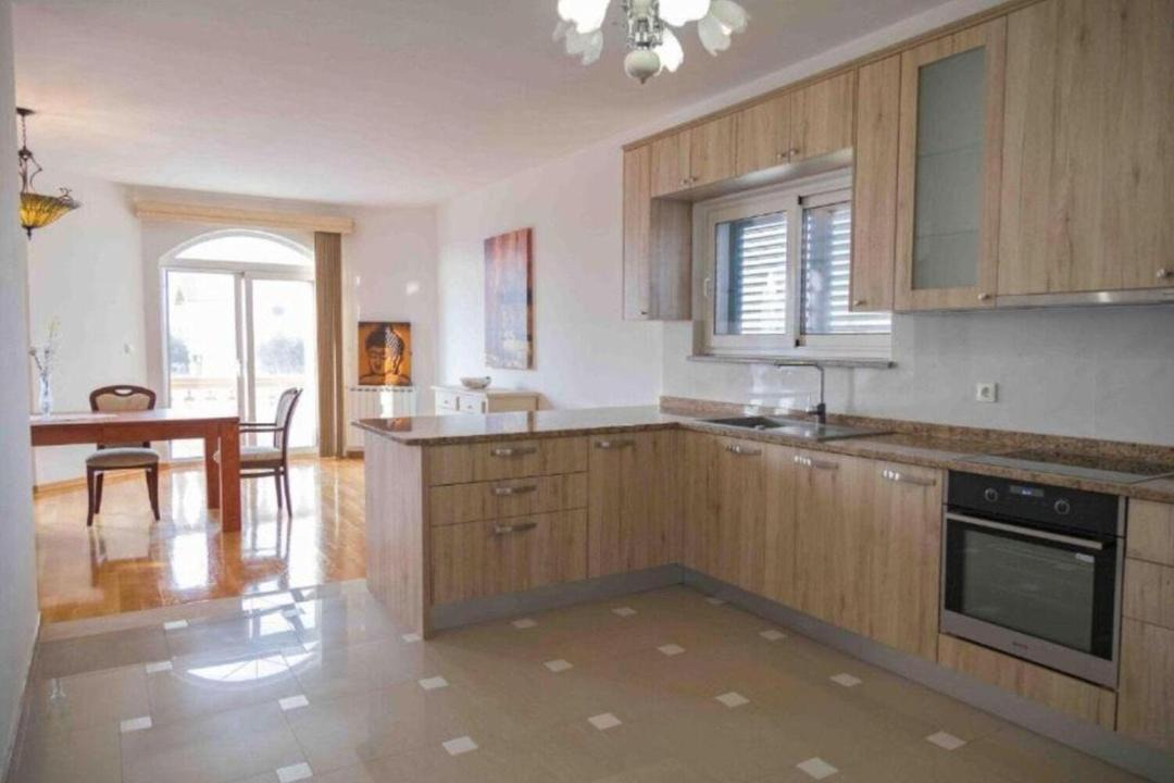 Photo of Kitchen in Zaton