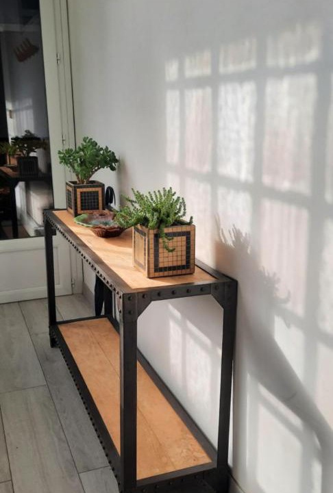 Photo of Others in Meaux