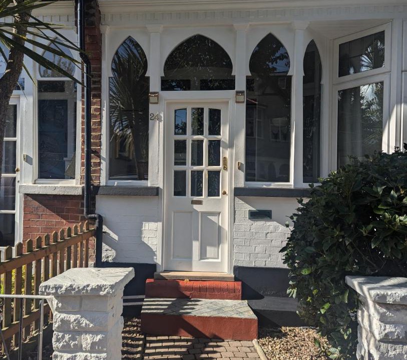 Photo of Others in Furzedown