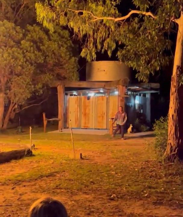 Photo of Others in River Heads