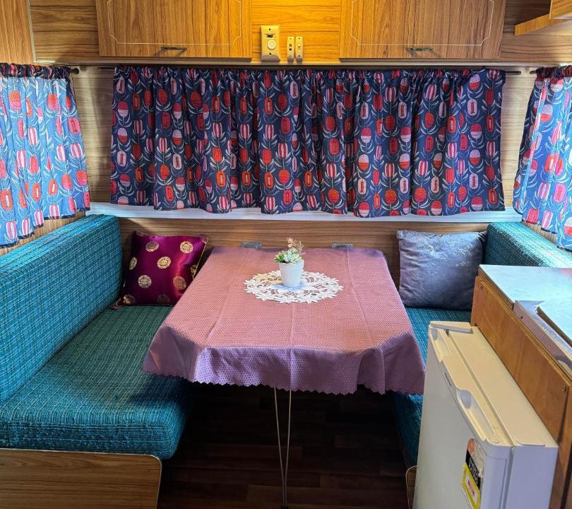 Photo of Others in River Heads