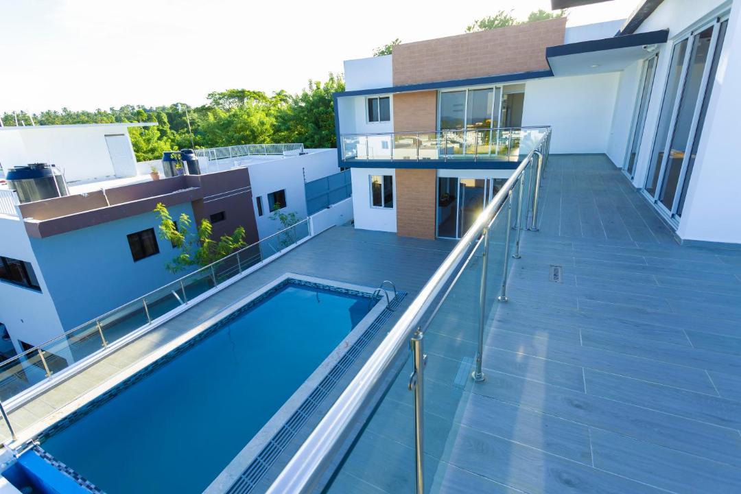 Photo of Others in Nagua