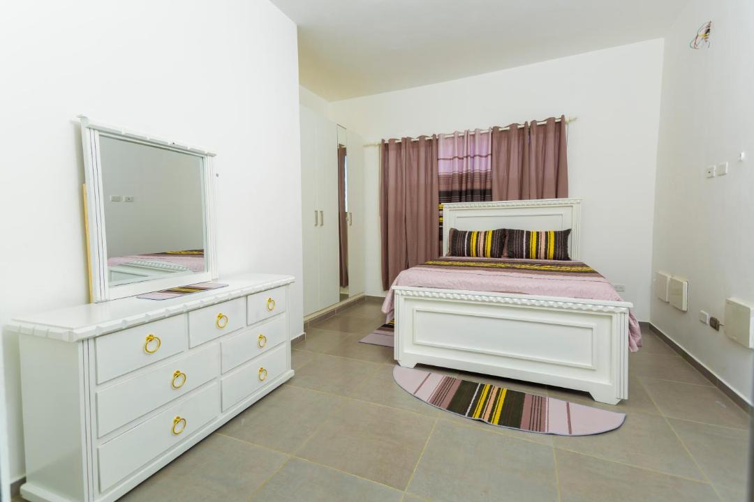 Photo of Bedroom in Nagua