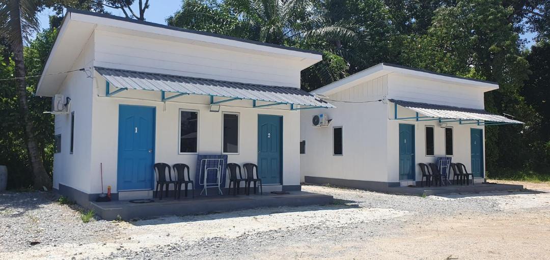 Photo of Others in Kuala Kangsar