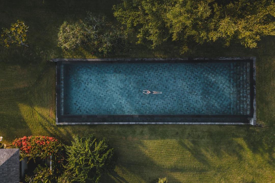 Photo of Others in West Selemadeg