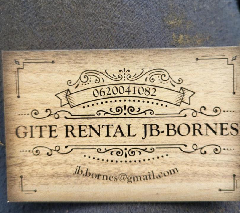 Photo of Others in Blars