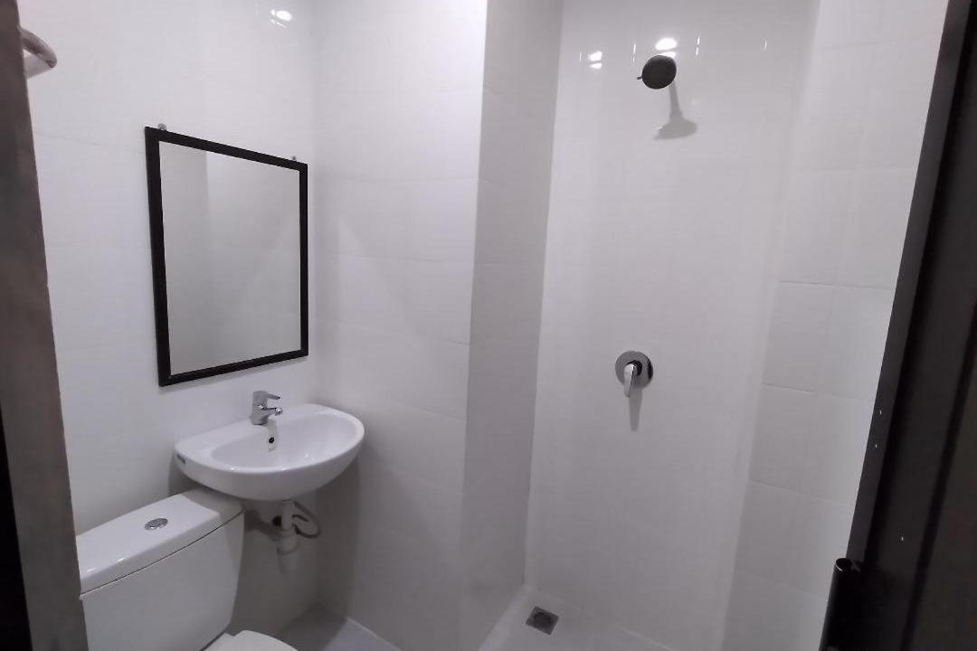 Photo of Bathroom in Ambon
