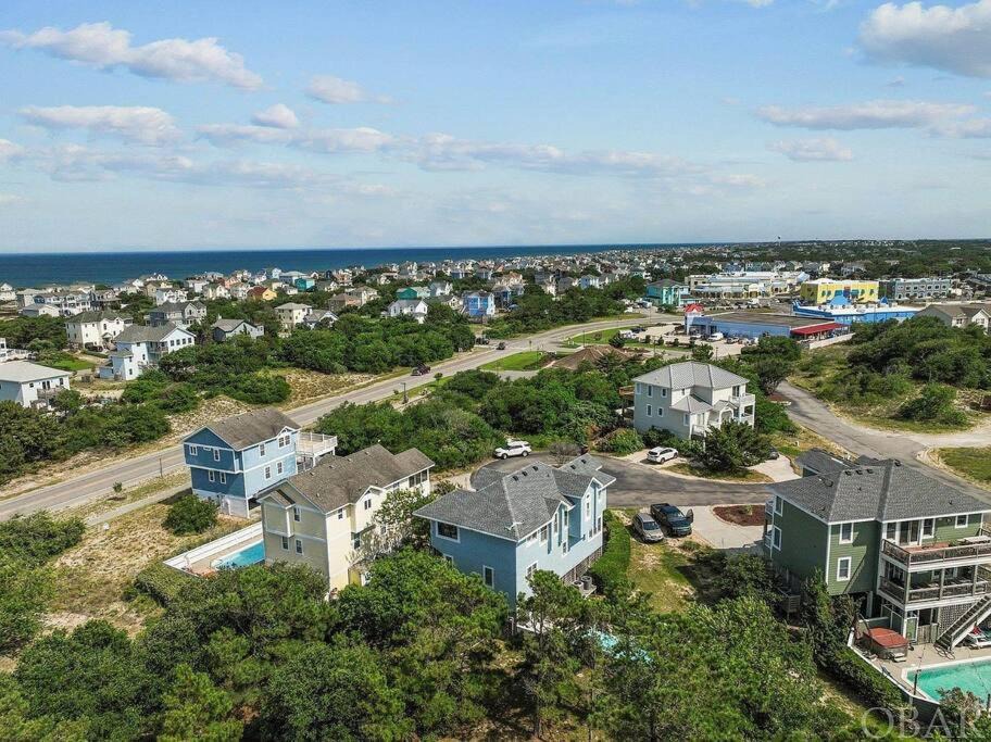 Photo of Others in Monteray Shores