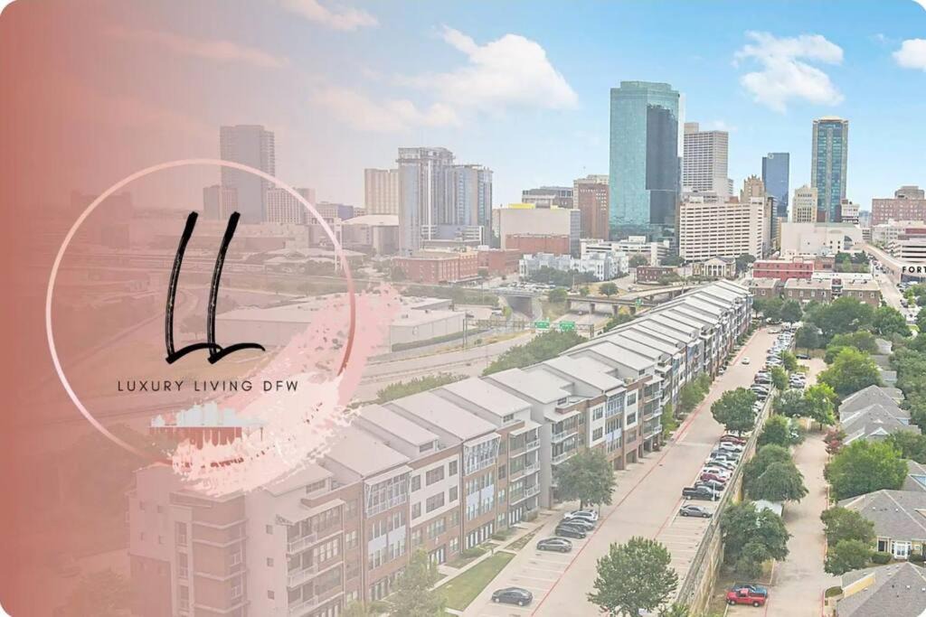 Photo of Others in Downtown Fort Worth