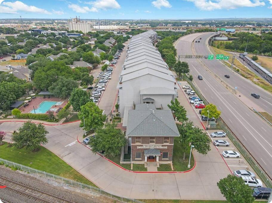 Photo of Others in Downtown Fort Worth