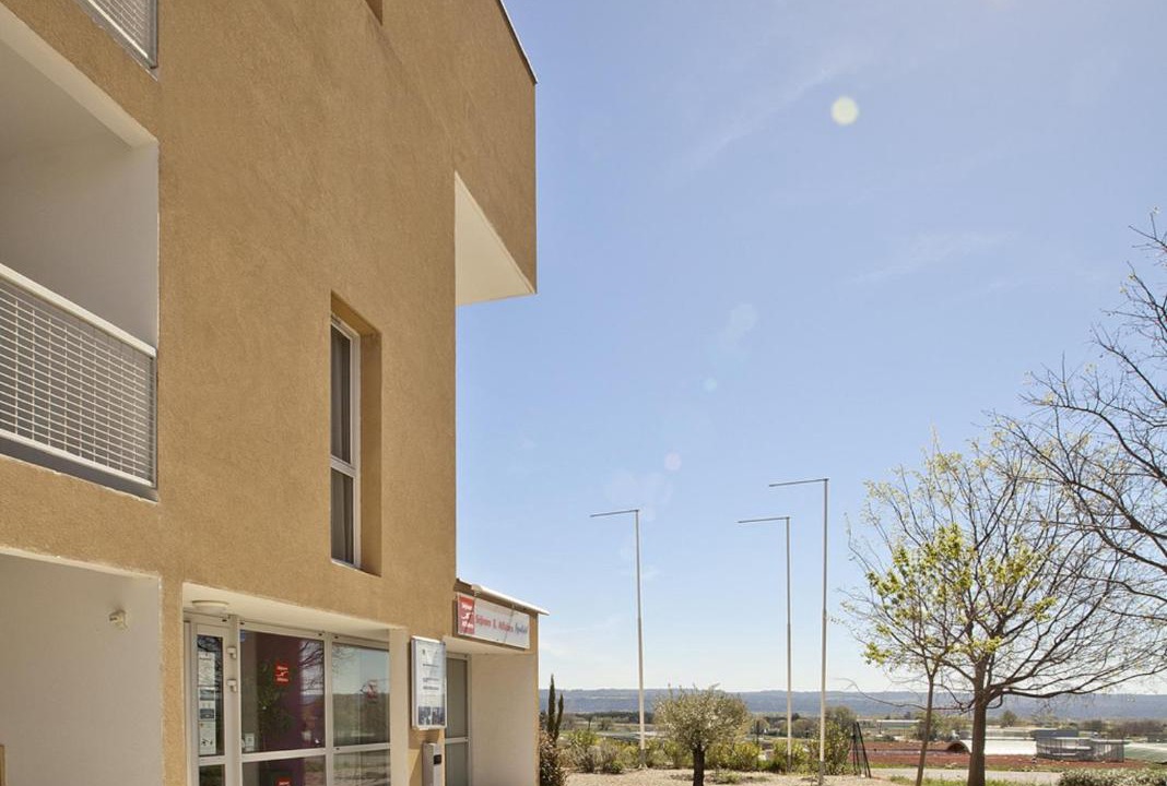 Photo of Others in Manosque