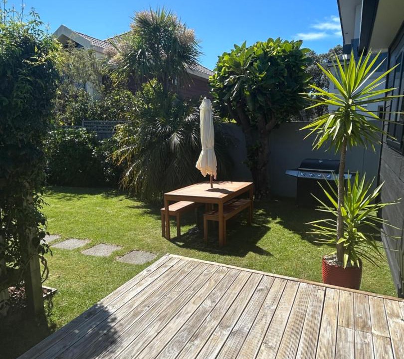 Photo of Others in Whitianga