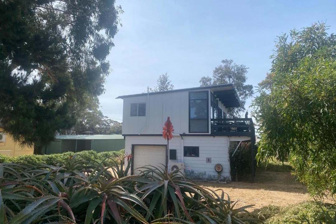 Photo of Others in Muloowurtie