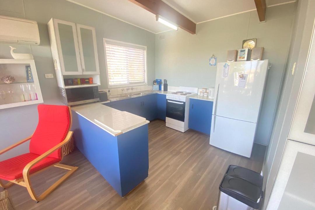 Photo of Others in Muloowurtie