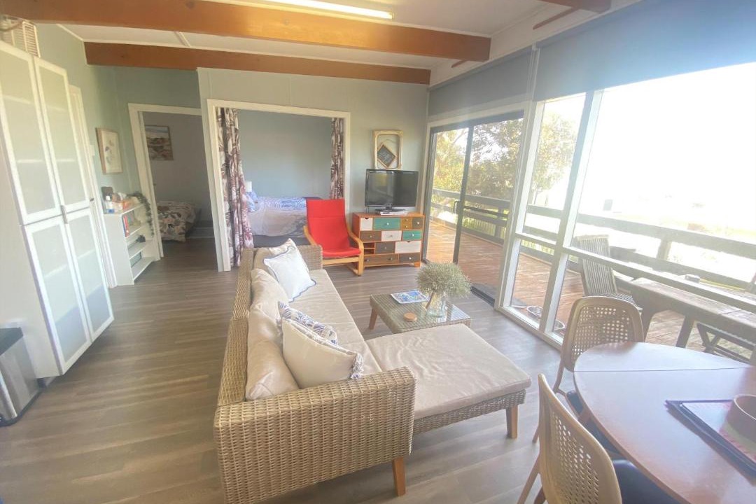 Photo of Others in Muloowurtie