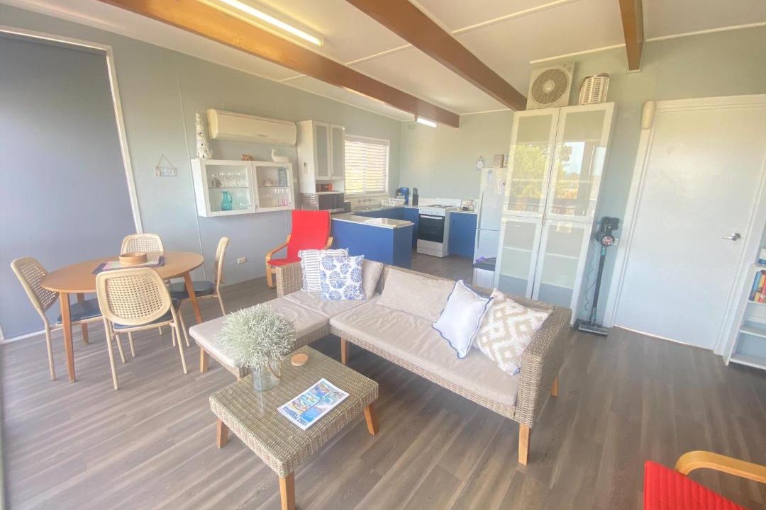 Photo of Others in Muloowurtie