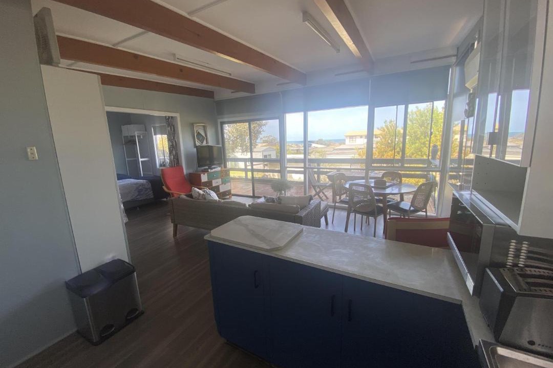 Photo of Others in Muloowurtie