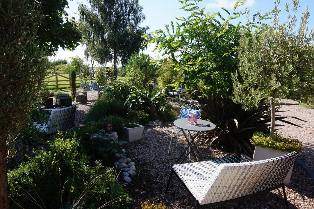 Photo of Others in Stanley Common