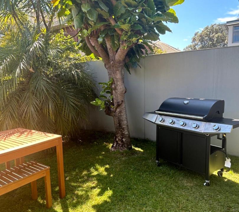 Photo of Others in Whitianga