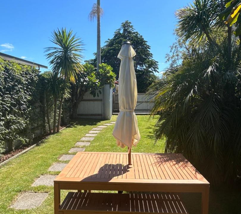 Photo of Others in Whitianga