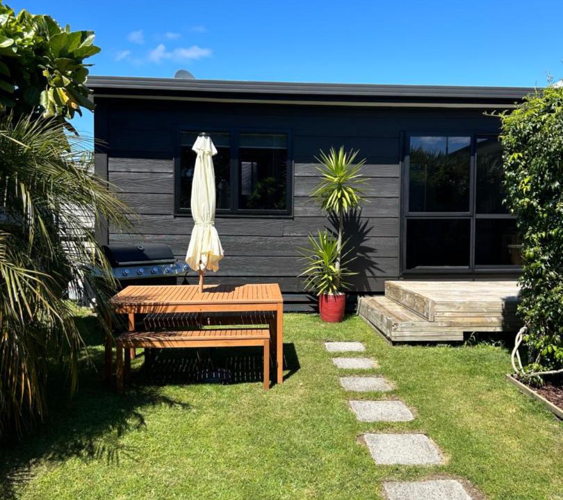 Photo of Others in Whitianga