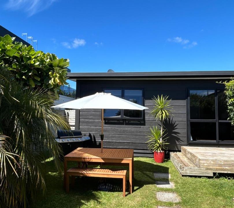 Photo of Others in Whitianga