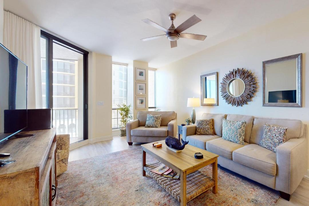 Photo of Others in Cape Harbour