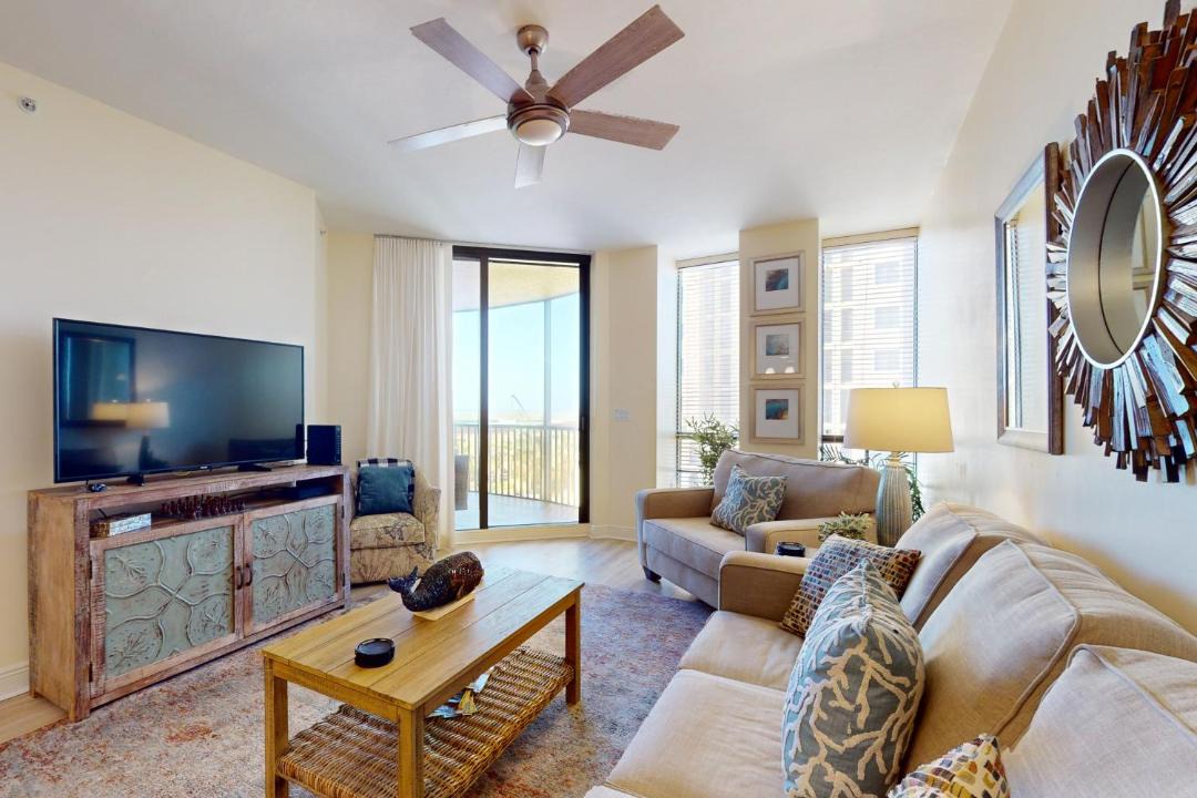 Photo of Others in Cape Harbour