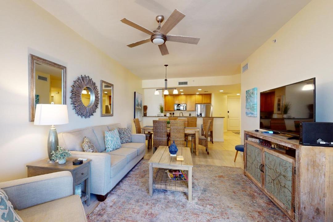 Photo of Others in Cape Harbour