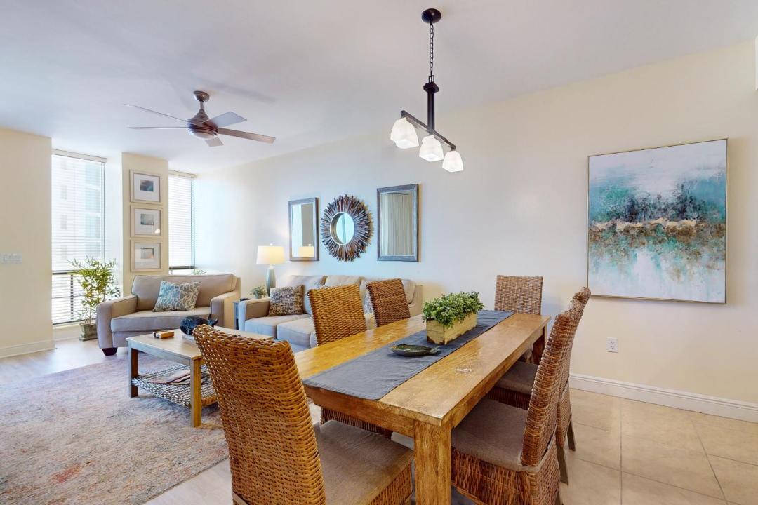 Photo of Others in Cape Harbour