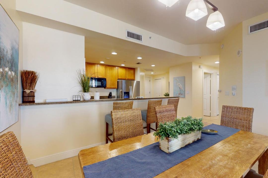 Photo of Others in Cape Harbour