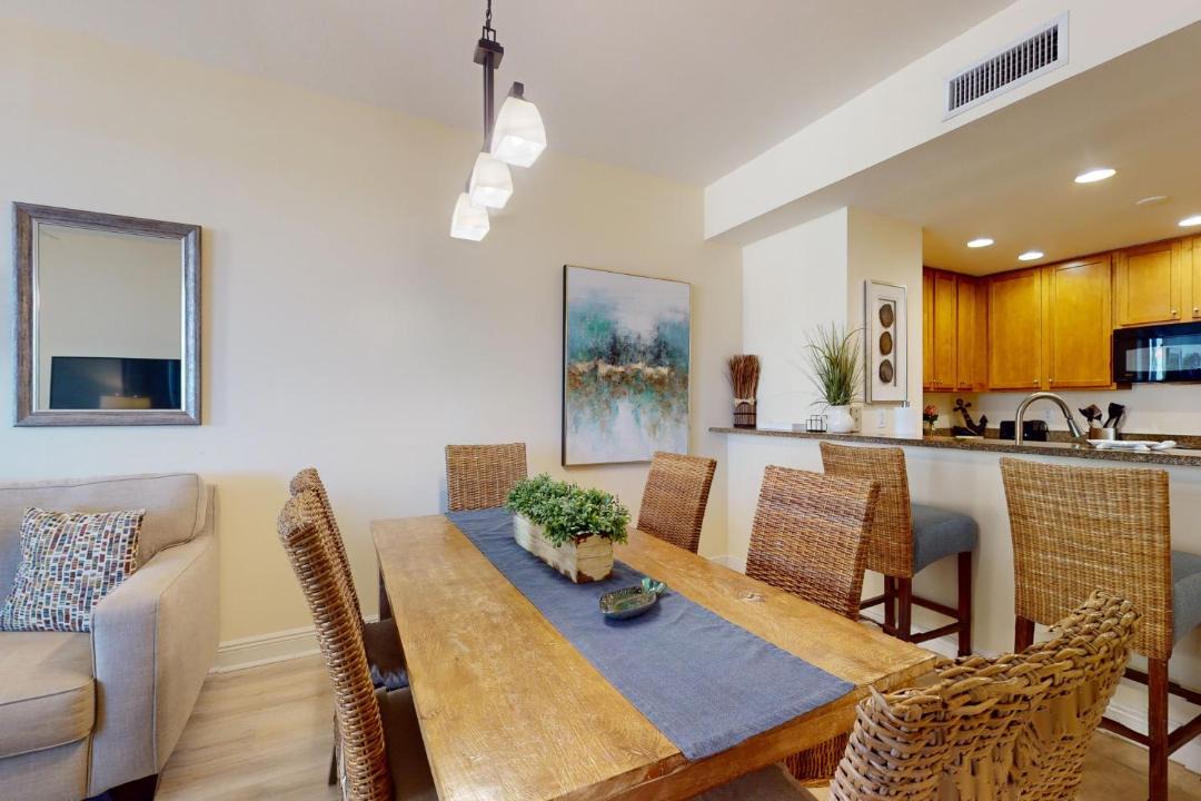 Photo of Others in Cape Harbour