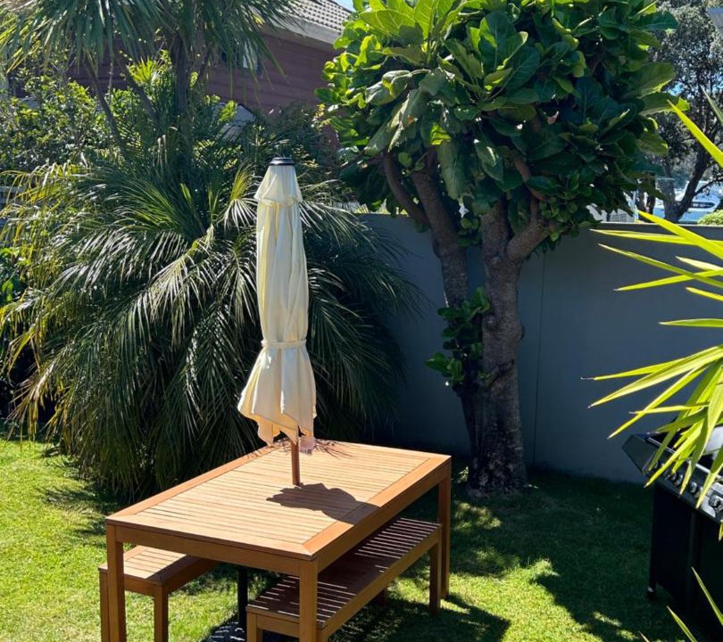 Photo of Others in Whitianga