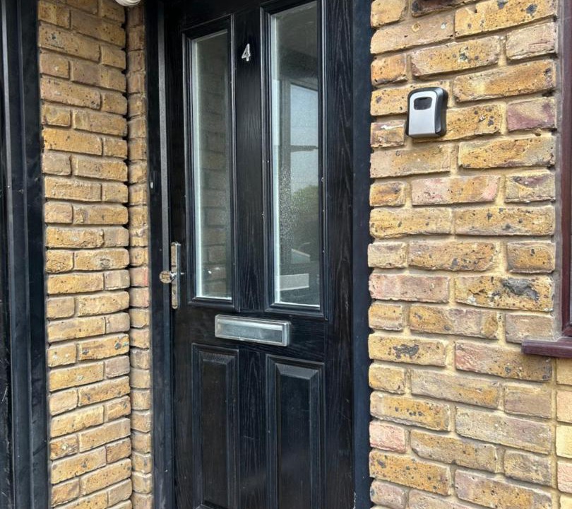 Photo of Others in Great Baddow