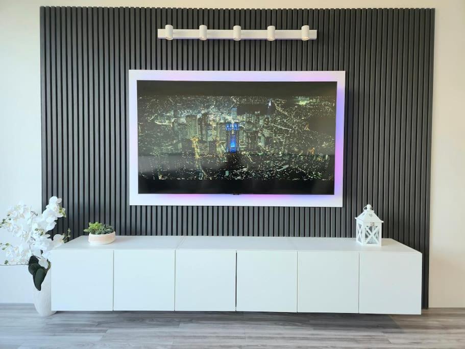 Photo of Others in Bradford