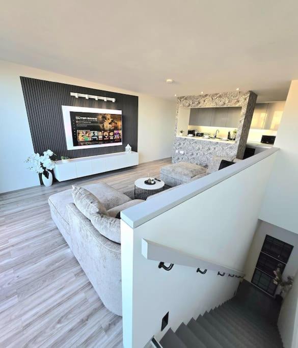 Photo of Others in Bradford