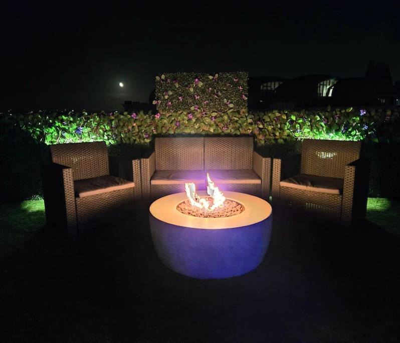 Photo of Others in Bradford