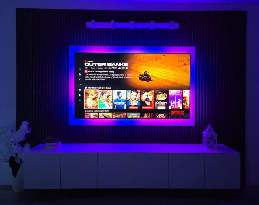 Photo of Others in Bradford