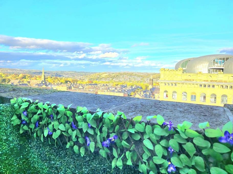 Photo of Others in Bradford