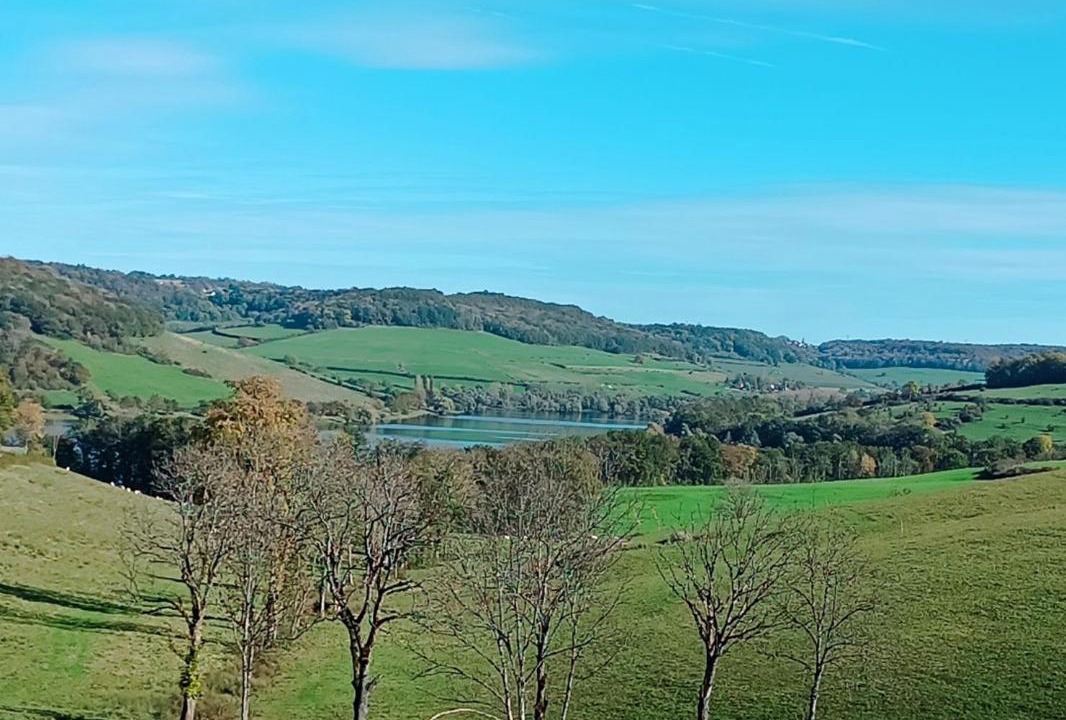 Photo of Others in Civry-en-Montagne