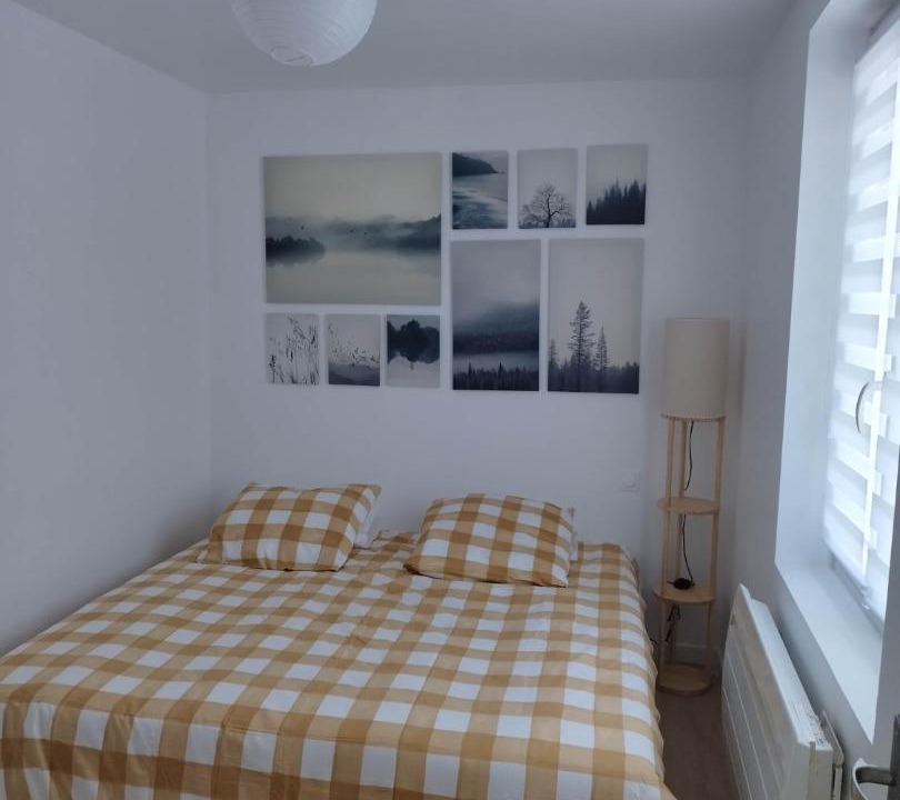 Photo of Others in Grimbosq