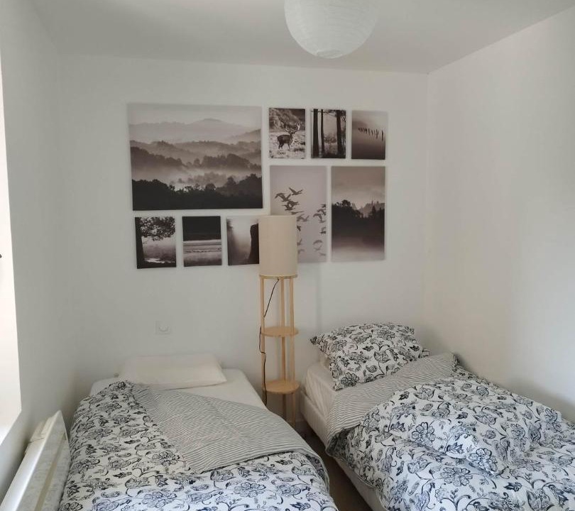 Photo of Others in Grimbosq