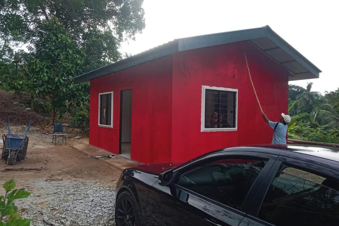 Photo of Others in Hulu Selangor