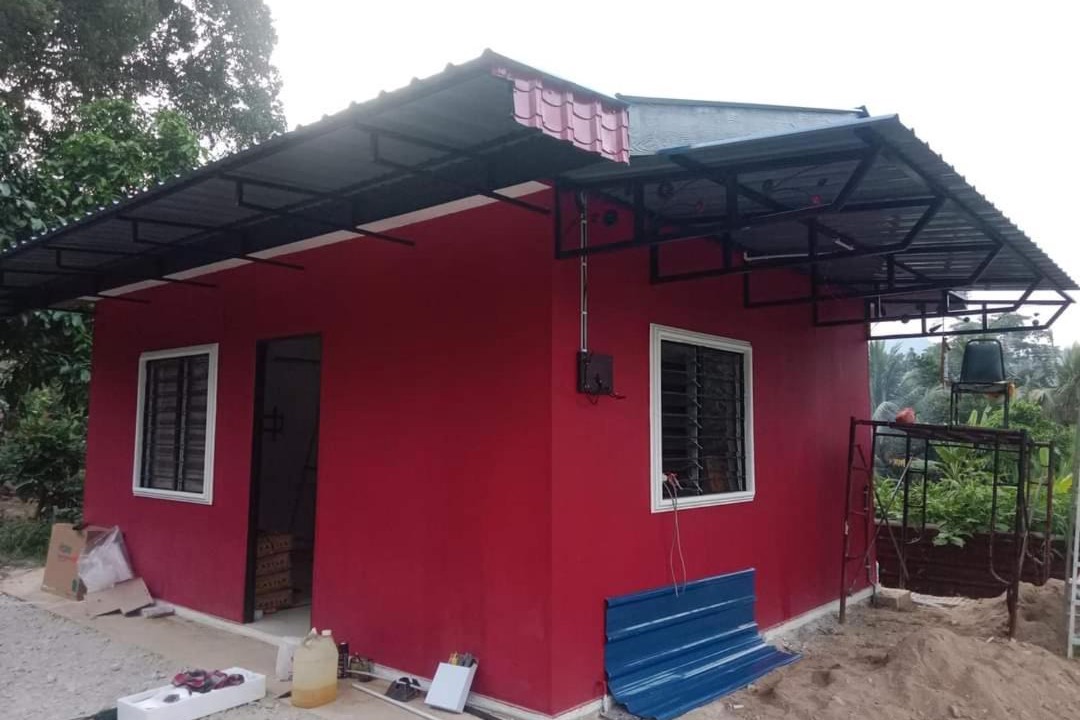 Photo of Others in Hulu Selangor