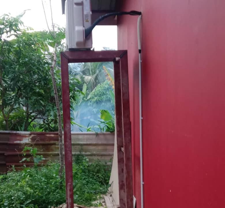 Photo of Others in Hulu Selangor