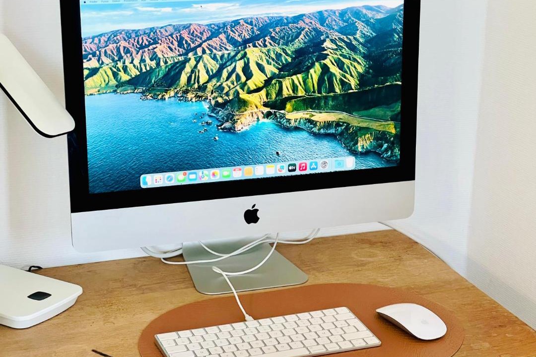 Photo of Others in Valenciennes