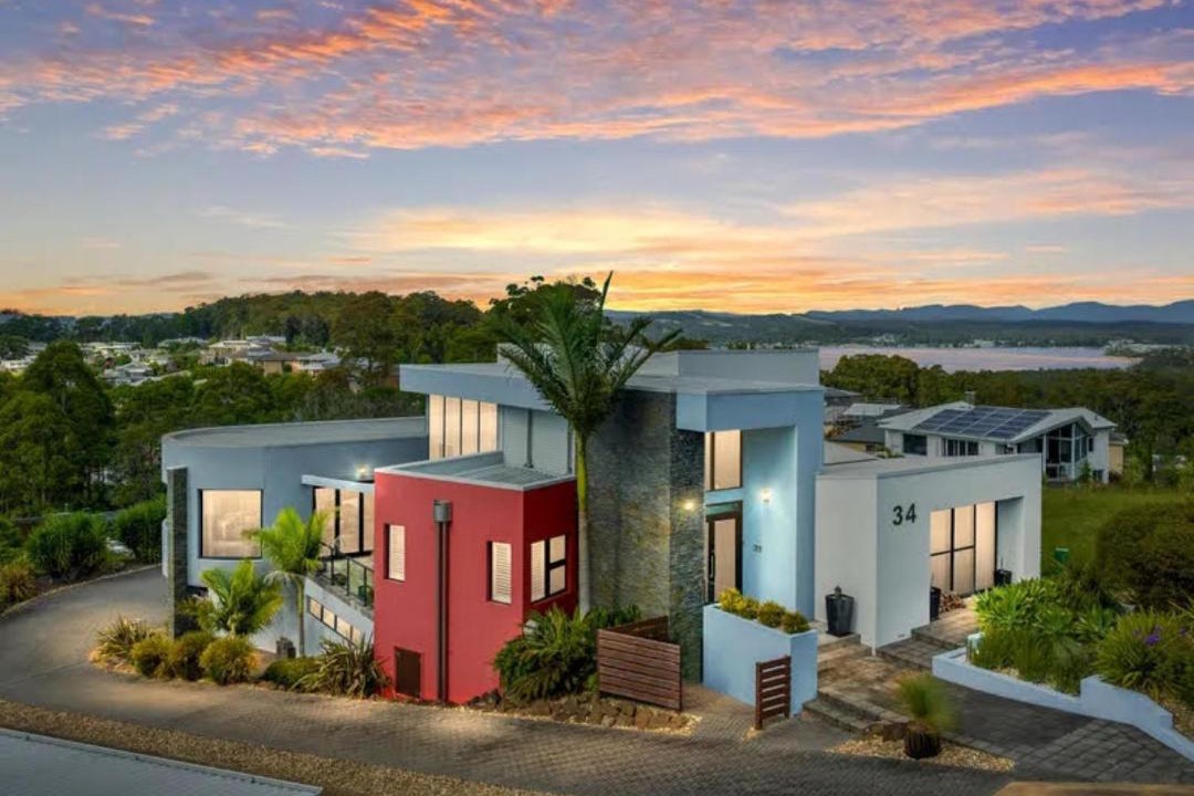 Photo of Others in Long Beach