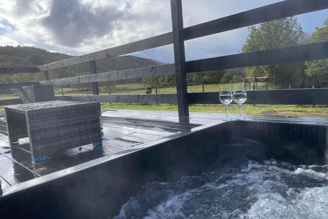 Photo of Others in Duror